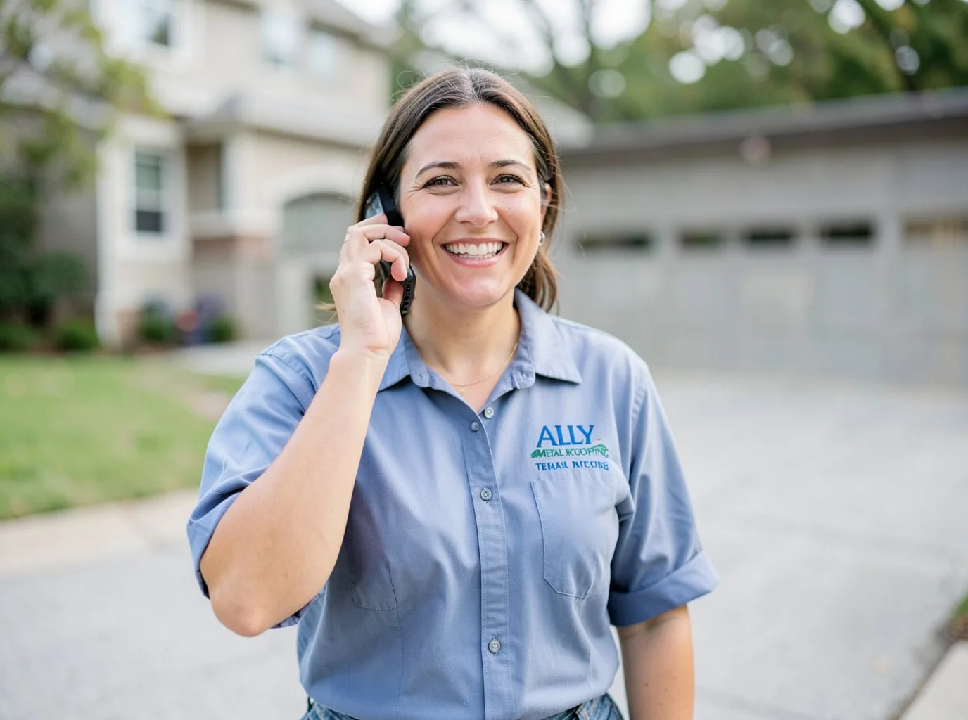Metal Roof Installation Jeannette, PA FAQs